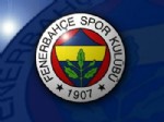 TBF - Fener muradına erdi