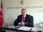Genç Seyyahların 2. Dönemi İptal Oldu