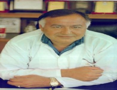 Güllüoğlu Yönetim Kurulu Başkanı: Ramazan’da 13 Bin Tepsi Tatlı Sattık