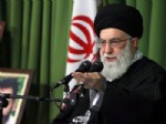 DAILY TELEGRAPH - İran'ın dini lideri Hamaney'den şok talimat