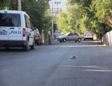 Karabük’te Kaçırılma İddiası Polisi Alarma Geçirdi