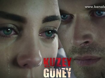 Kuzey Güney 41. Bölüm Fragmanı Ve Özeti