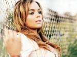 LINDSAY LOHAN - Lindsay Lohan’ın Başı Yine Belada