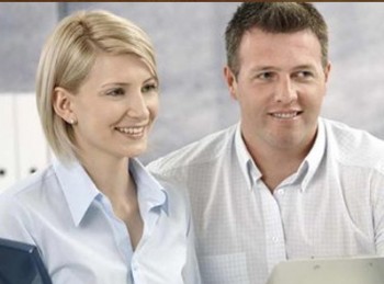 Nerede bir hekim hatası Orada sağlık ombudsmanı