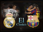 DAVİD VİLLA - Real Madrid - Barcelona Süper Kupa Finali (El Clasico)