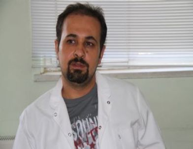 Sıcak Yaz Mevsiminde Çocuklara Dikkat