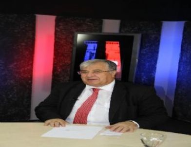 Türker: Uludere’de Yola Gres Yağı Sürülmüş Olabilir, Aracın Otopsisi Yapılsın