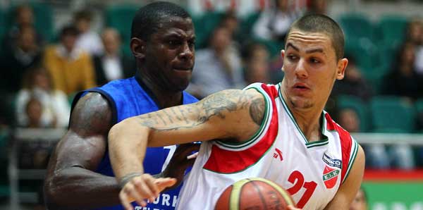 Fener muradına erdi