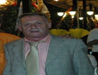 Başkan Dündar TPB Yönetiminde