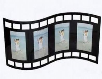Belgesel Filmler İkinci Defa Datça’da Yarışacak