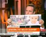 SAMANYOLU TV - Gösterdiği o fotoğraflar PKK'nın kanlı yüzünü gözler önüne serdi