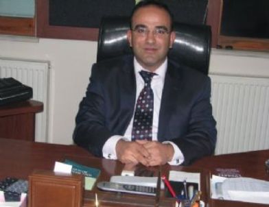 Demirşeyh Belediyesi Toplu Sünnet Şöleni Düzenleyecek