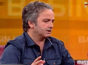 Fikri Akyüz: BDP’li vekillerin tutuklanması şarttır!