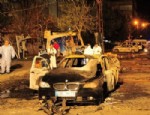 Gaziantep bombacıları kamu görevlisi