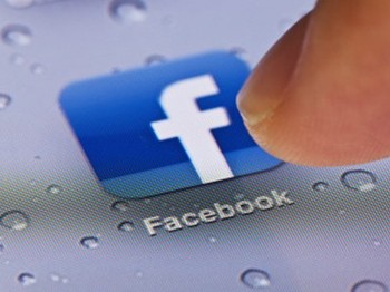 iPhone'lardaki büyük çile bitiyor!