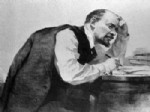 LENİN(X) - Lenin’in Eserlerine Teröre Teşvikten Dava
