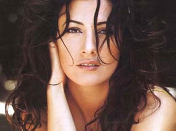 Meltem Cumbul'dan sürpriz nikah