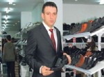 VERGİ BORCU - Türkiye'nin en büyük ayakkabı markası iflas etti