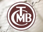 TCMB - Türkiye, Yıl Başından Bu Yana 9,11 Milyar Dolar Dış Borç Ödedi