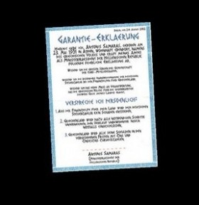 Alman gazetesi Yunanistan'la dalga geçti!