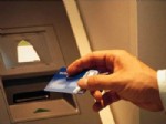 KREDİ BORCU - Pes Artık! Bankalar artık bu işlemden de para kesiyor