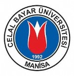 LYS - Cbü'de Kayıtlar 3 Eylül'de Başlıyor