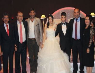 Chp'li Tekin Karaman’da