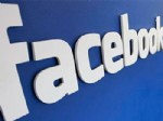 ZOKA - Facebook kullananlar mutlaka okumalı! Tehlike büyük