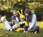 Ramazan Bayramına denk gelen 18-21 Ağustos tarihleri arasında 1,1 milyar dakika konuştu