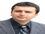 YARGI SÜRECİ - Ilıca Belediye Başkanı Rafet Ünal Görevden Alındı