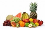 KALP SAĞLIĞI - Kalp Hastalarına ''su ve Meyve Tüketin'' Önerisi