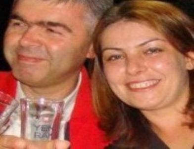 Kıskandığı Eşi İçin Hemcinsine Şiddet Uyguladı