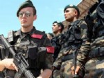 GERILLA - Özel timler artık dağlarda kalıp, teröristlerin izini sürüyor!..
