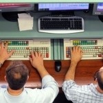 MAXIMUM KART - Yatırımcı Rehberi