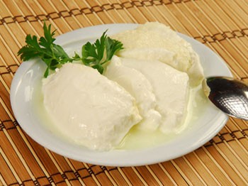 Yoğurtta şok iddia!