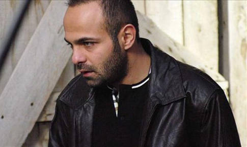 Kenan'ın Dizideki Düşmanı Belli Oldu