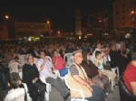 Altın Koza Film Festivali Tır'ı Yozgat’ta