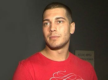 'Bu Haberlere Üzülüyorum'