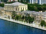 DOLMABAHÇE SARAYı - Bu iddia doğruysa tehlike çok büyük