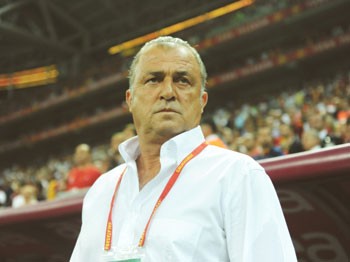 Fatih Terim ve Samet Aybaba da açlık sınırında