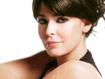 Muhsin Yazıcıoğlu Külliyatını Hatmettim