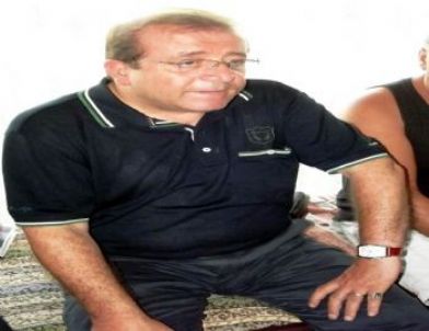 Pir Sultan Abdal Derneği Genel Başkanı Bülbül Ayvalık’ta