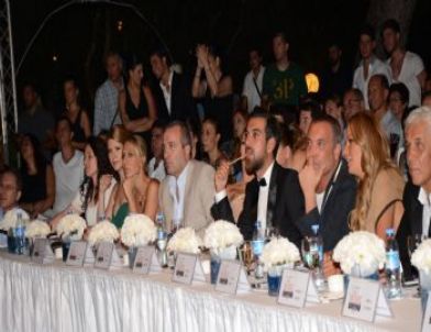 2012 Modelleri Seçildi