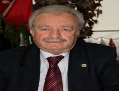 Alaplı’da 81 Çiftçiye Makine Ekipman Desteği