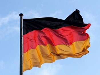 Alman Hükümetinin Küçük Ortağı, Sosyal Yardımlardan Kesinti İstiyor