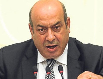 BDP’li Kaplan: Sonu felaket olur