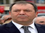 KOCADERE - CHP Milletvekili Soydan’dan Meclis Araştırması İsteği