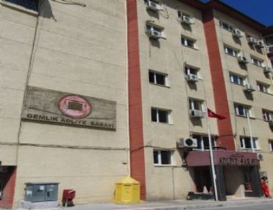 Diken Üstünde Adalet