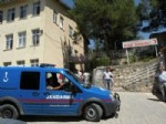 AHMET AKKUŞ - Elmalı'da Trafik Kazası: 3 Ölü, 1 Ağır Yaralı