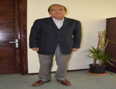 Fuarda Latin Rüzgarı Esecek